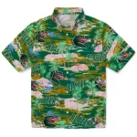 uab-blazers-hawaiian-shirt-flamingo-retreat-green-best-selling.webp