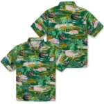 uab-blazers-hawaiian-shirt-flamingo-retreat-green-best-selling.webp