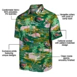 uab-blazers-hawaiian-shirt-flamingo-retreat-green-best-selling.webp