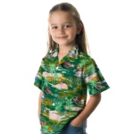 uab-blazers-hawaiian-shirt-flamingo-retreat-green-best-selling.webp