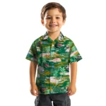 uab-blazers-hawaiian-shirt-flamingo-retreat-green-best-selling.webp