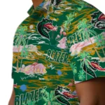 uab-blazers-hawaiian-shirt-flamingo-retreat-green-best-selling.webp