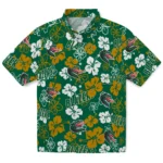 uab-blazers-hawaiian-shirt-hibiscus-bloom-green-best-selling.webp
