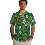 uab-blazers-hawaiian-shirt-hibiscus-bloom-green-best-selling.webp