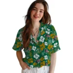 uab-blazers-hawaiian-shirt-hibiscus-bloom-green-best-selling.webp