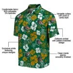 uab-blazers-hawaiian-shirt-hibiscus-bloom-green-best-selling.webp