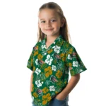 uab-blazers-hawaiian-shirt-hibiscus-bloom-green-best-selling.webp