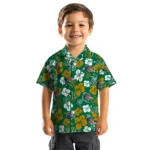 uab-blazers-hawaiian-shirt-hibiscus-bloom-green-best-selling.webp