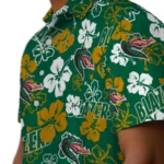 uab-blazers-hawaiian-shirt-hibiscus-bloom-green-best-selling.webp