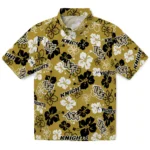ucf-knights-hawaiian-shirt-hibiscus-bloom-gold-best-selling.webp