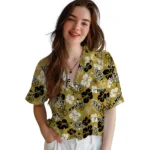ucf-knights-hawaiian-shirt-hibiscus-bloom-gold-best-selling.webp