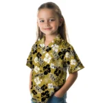 ucf-knights-hawaiian-shirt-hibiscus-bloom-gold-best-selling.webp