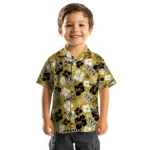 ucf-knights-hawaiian-shirt-hibiscus-bloom-gold-best-selling.webp