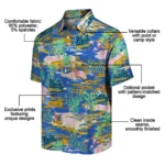 ucla-bruins-hawaiian-shirt-flamingo-retreat-blue-best-selling.webp