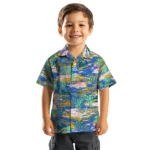 ucla-bruins-hawaiian-shirt-flamingo-retreat-blue-best-selling.webp