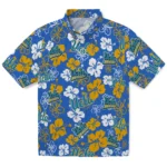 ucla-bruins-hawaiian-shirt-hibiscus-bloom-blue-best-selling.webp