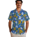 ucla-bruins-hawaiian-shirt-hibiscus-bloom-blue-best-selling.webp