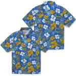 ucla-bruins-hawaiian-shirt-hibiscus-bloom-blue-best-selling.webp