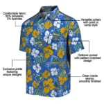 ucla-bruins-hawaiian-shirt-hibiscus-bloom-blue-best-selling.webp