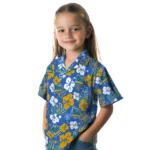 ucla-bruins-hawaiian-shirt-hibiscus-bloom-blue-best-selling.webp