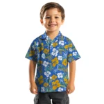 ucla-bruins-hawaiian-shirt-hibiscus-bloom-blue-best-selling.webp