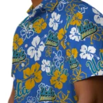 ucla-bruins-hawaiian-shirt-hibiscus-bloom-blue-best-selling.webp