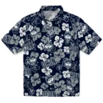 uconn-huskies-hawaiian-shirt-hibiscus-bloom-blue-best-selling.webp