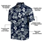 uconn-huskies-hawaiian-shirt-hibiscus-bloom-blue-best-selling.webp