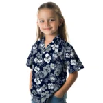 uconn-huskies-hawaiian-shirt-hibiscus-bloom-blue-best-selling.webp
