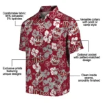 umass-minutemen-hawaiian-shirt-hibiscus-bloom-red-best-selling.webp