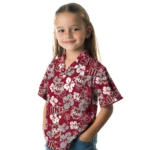 umass-minutemen-hawaiian-shirt-hibiscus-bloom-red-best-selling.webp