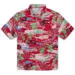 unlv-rebels-hawaiian-shirt-flamingo-retreat-red-best-selling.webp