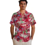 unlv-rebels-hawaiian-shirt-flamingo-retreat-red-best-selling.webp