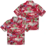 unlv-rebels-hawaiian-shirt-flamingo-retreat-red-best-selling.webp