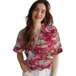 unlv-rebels-hawaiian-shirt-flamingo-retreat-red-best-selling.webp