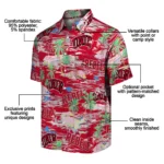 unlv-rebels-hawaiian-shirt-flamingo-retreat-red-best-selling.webp