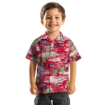 unlv-rebels-hawaiian-shirt-flamingo-retreat-red-best-selling.webp