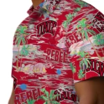 unlv-rebels-hawaiian-shirt-flamingo-retreat-red-best-selling.webp