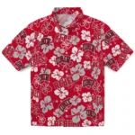 unlv-rebels-hawaiian-shirt-hibiscus-bloom-red-best-selling.webp