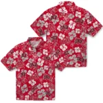 unlv-rebels-hawaiian-shirt-hibiscus-bloom-red-best-selling.webp
