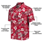 unlv-rebels-hawaiian-shirt-hibiscus-bloom-red-best-selling.webp