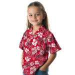unlv-rebels-hawaiian-shirt-hibiscus-bloom-red-best-selling.webp