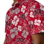 unlv-rebels-hawaiian-shirt-hibiscus-bloom-red-best-selling.webp
