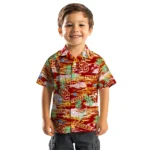 usc-trojans-hawaiian-shirt-flamingo-retreat-red-best-selling.webp