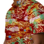 usc-trojans-hawaiian-shirt-flamingo-retreat-red-best-selling.webp