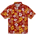 usc-trojans-hawaiian-shirt-hibiscus-bloom-red-best-selling.webp