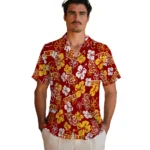 usc-trojans-hawaiian-shirt-hibiscus-bloom-red-best-selling.webp