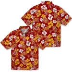 usc-trojans-hawaiian-shirt-hibiscus-bloom-red-best-selling.webp