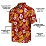 usc-trojans-hawaiian-shirt-hibiscus-bloom-red-best-selling.webp