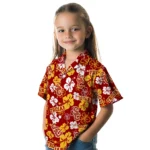 usc-trojans-hawaiian-shirt-hibiscus-bloom-red-best-selling.webp